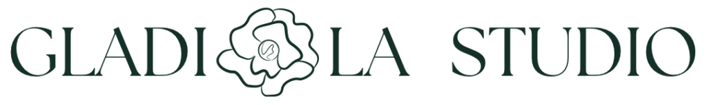 Gladiola Studio