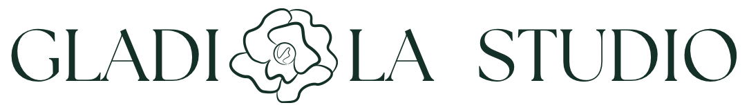 Gladiola Studio